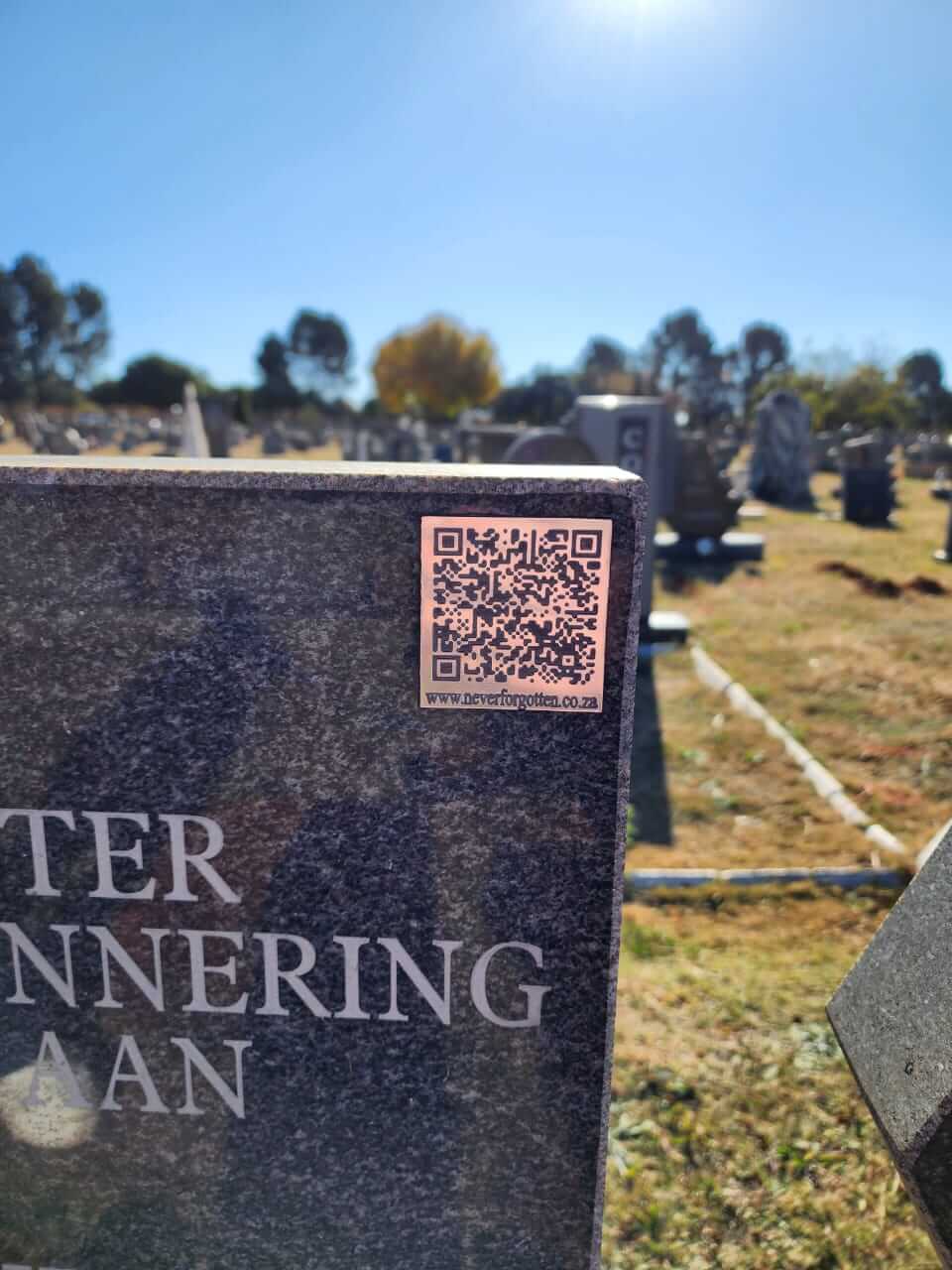 headstone arw (1)